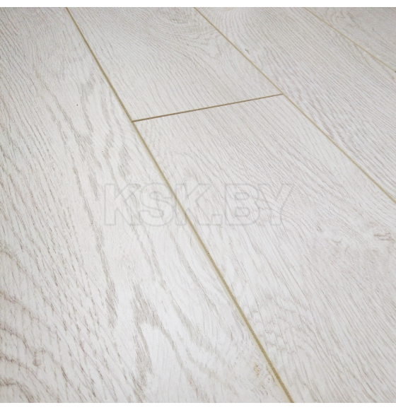 Ламинат Tarkett ЛАМБЕР  Дуб Морозный (504470003) 