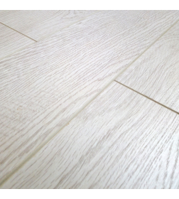 Ламинат Tarkett ЛАМБЕР  Дуб Морозный