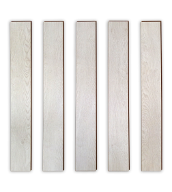 Ламинат Tarkett ЛАМБЕР  Дуб Морозный