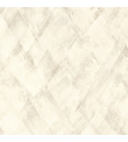 Обои Grandeco Universe 5 UI3011