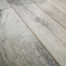 Ламинат Tarkett ЛАМБЕР  Дуб Выветренный (504470005) 