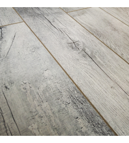 Ламинат Tarkett ЛАМБЕР  Дуб Выветренный