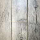 Ламинат Tarkett ЛАМБЕР  Дуб Выветренный (504470005) 