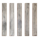 Ламинат Tarkett ЛАМБЕР  Дуб Выветренный (504470005) 