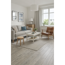 Ламинат Tarkett ЛАМБЕР  Дуб Выветренный (504470005) 