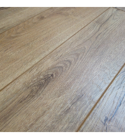 Ламинат  Tarkett ЛАМБЕР  Дуб Муссон 