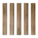 Ламинат  Tarkett ЛАМБЕР  Дуб Муссон  (504470009) 