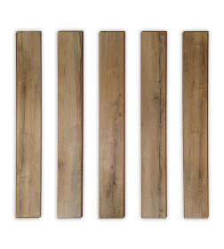 Ламинат  Tarkett ЛАМБЕР  Дуб Муссон 