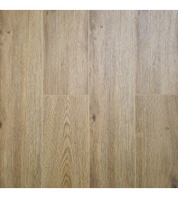 Ламининат Tarkett ЛАМБЕР  Дуб Морис 