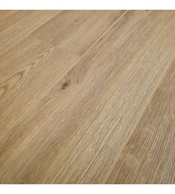 Ламининат Tarkett ЛАМБЕР  Дуб Морис 