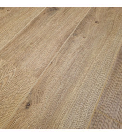 Ламининат Tarkett ЛАМБЕР  Дуб Морис 