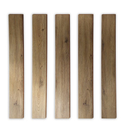 Ламининат Tarkett ЛАМБЕР  Дуб Морис 