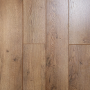 Ламининат  Tarkett ЛАМБЕР  Дуб Штормовой  (504470008) 