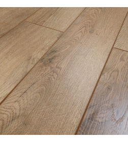 Ламининат  Tarkett ЛАМБЕР  Дуб Штормовой 