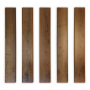 Ламининат  Tarkett ЛАМБЕР  Дуб Штормовой  (504470008) 