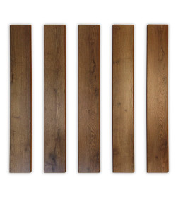 Ламининат  Tarkett ЛАМБЕР  Дуб Штормовой 