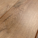 Ламининат  Tarkett ЛАМБЕР  Дуб Штормовой  (504470008) 