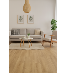 Ламининат Tarkett ЛАМБЕР  Дуб Морис 