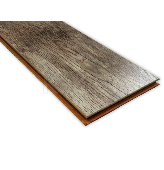 Ламинат Tarkett ФОРЕСТЕР Дуб Ористано (504474004) 