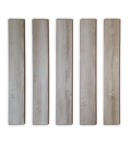 Ламинат Tarkett ФОРЕСТЕР Дуб Порто Черво