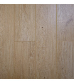 Ламинат Tarkett ФОРЕСТЕР  Дуб Джезико 