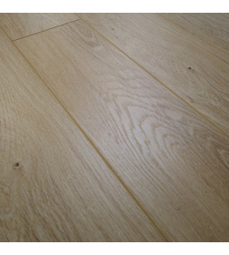 Ламинат Tarkett ФОРЕСТЕР  Дуб Джезико 