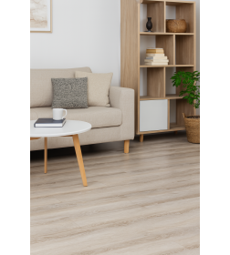 Ламинат Tarkett ФОРЕСТЕР Дуб Порто Черво