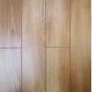 Ламинат Tarkett ФОРЕСТЕР  Дуб Баллао  (504474008) 