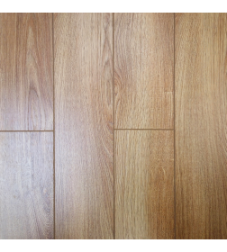 Ламинат Tarkett ФОРЕСТЕР  Дуб Баллао 