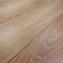 Ламинат Tarkett ФОРЕСТЕР  Дуб Баллао  (504474008) 