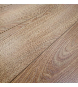 Ламинат Tarkett ФОРЕСТЕР  Дуб Баллао 