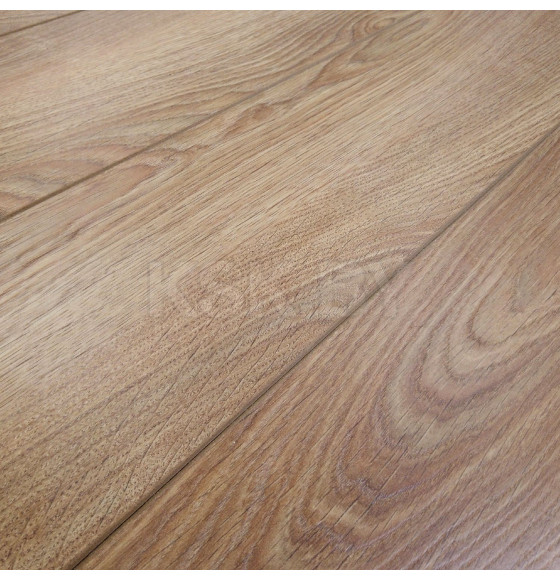 Ламинат Tarkett ФОРЕСТЕР  Дуб Баллао  (504474008) 