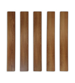 Ламинат Tarkett ФОРЕСТЕР  Дуб Баллао 