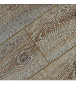 Ламинат Tarkett ХАРВЕСТ Дуб Прованс