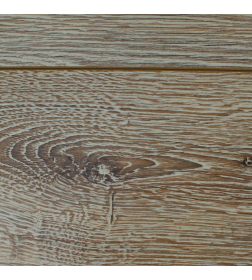 Ламинат Tarkett ХАРВЕСТ Дуб Прованс