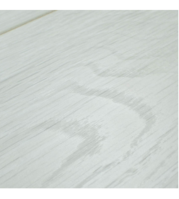 Ламинат Tarkett ХАРВЕСТ Дуб Пандо Белый