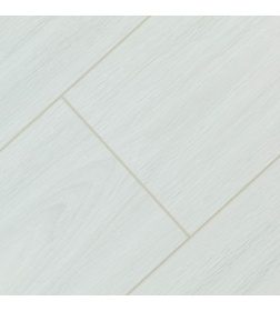 Ламинат Tarkett ХАРВЕСТ Дуб Пандо Белый