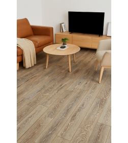 Ламинат Tarkett ХАРВЕСТ Дуб Прованс