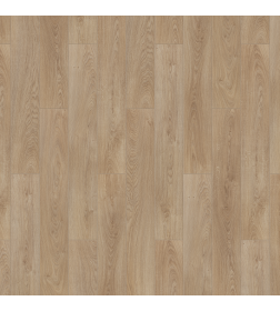 Ламинат Tarkett ХАРВЕСТ Дуб Тиладж 