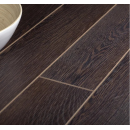 Ламинат TARKETT  Бенефис Колон (504482005) 