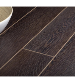 Ламинат TARKETT  Бенефис Колон