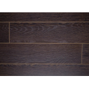 Ламинат TARKETT  Бенефис Колон (504482005) 