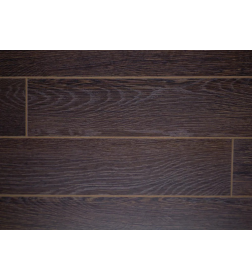 Ламинат TARKETT  Бенефис Колон