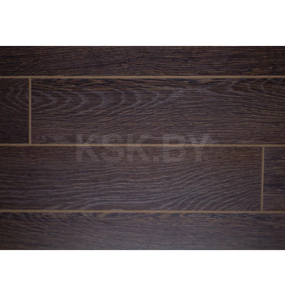 Ламинат TARKETT  Бенефис Колон (504482005) 