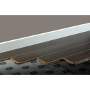 Ламинат TARKETT  Бенефис Колон (504482005) 