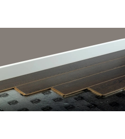 Ламинат TARKETT  Бенефис Колон