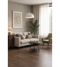 Ламинат TARKETT  Бенефис Колон