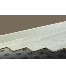 Ламинат TARKETT  Бенефис Лисео