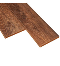 Ламинат TARKETT CINEMA  Монтан 