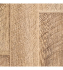 Ламинат TARKETT CINEMA   Иствуд 